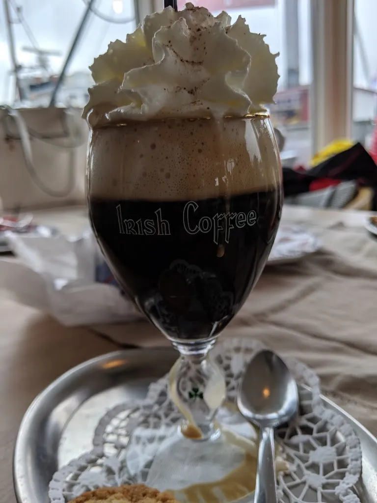 Menu_Bistro-Café Möwenschiet_Heiligenhafen_image_4