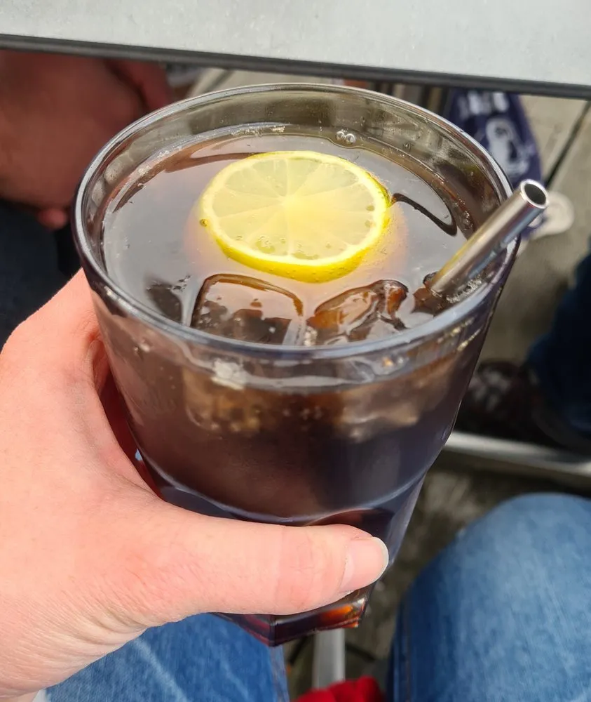 Menu_Bistro-Café Möwenschiet_Heiligenhafen_image_5