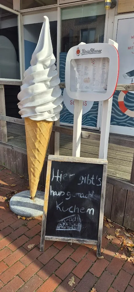 Menu_Bistro-Café Möwenschiet_Heiligenhafen_image_6