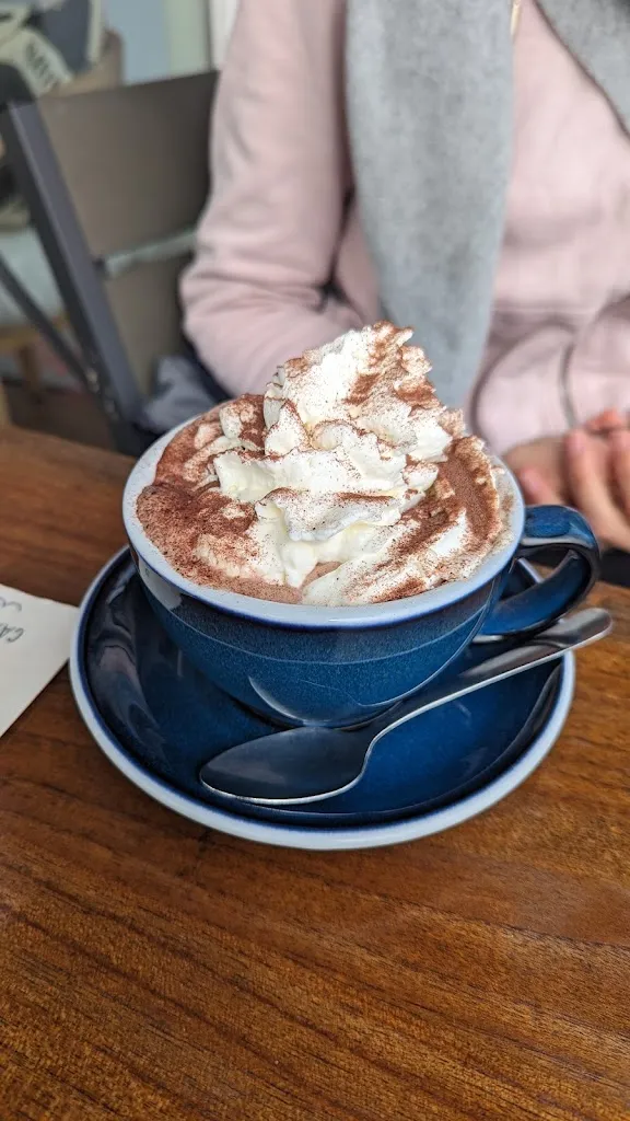 Menu_Bistro-Café Möwenschiet_Heiligenhafen_image_7