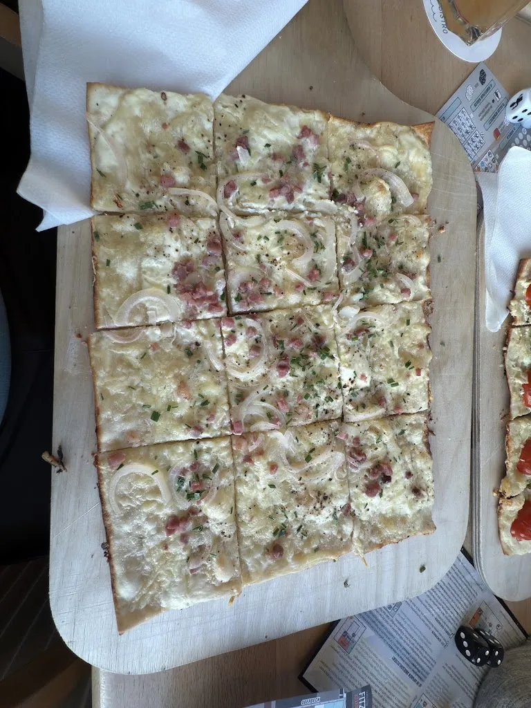 Menu_Bistro-Café Möwenschiet_Heiligenhafen_image_8