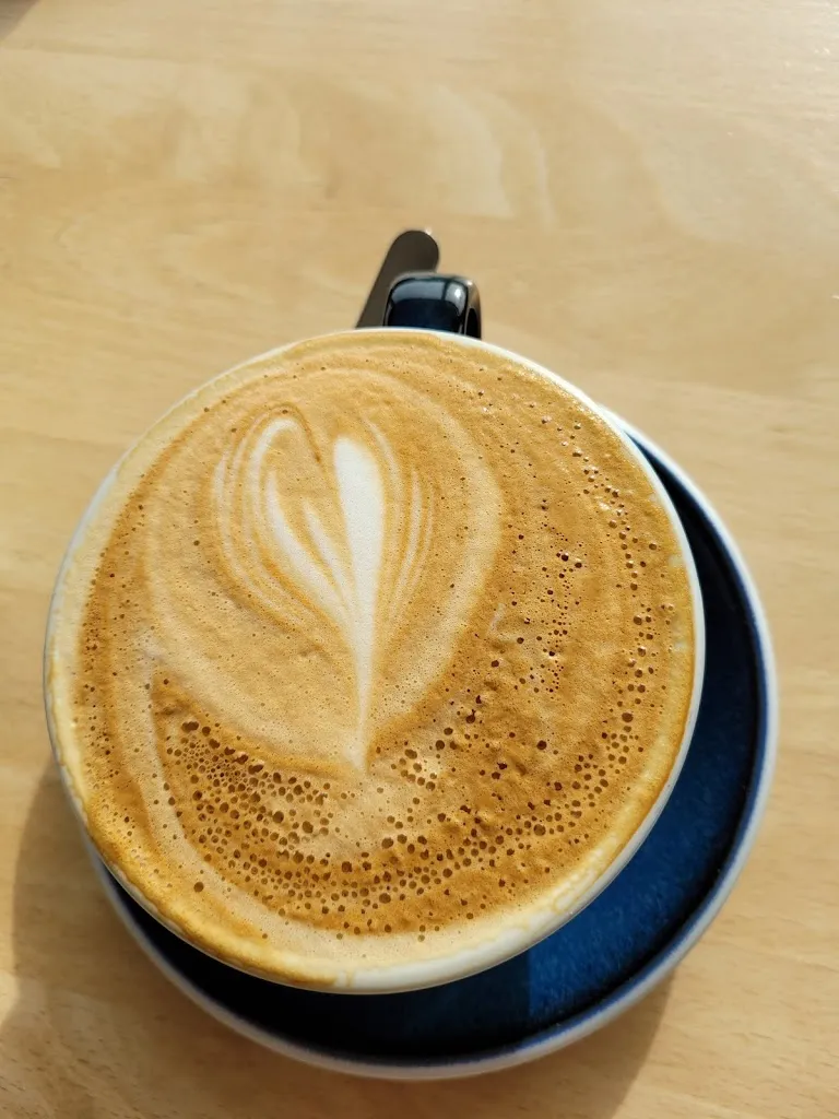 Menu_Bistro-Café Möwenschiet_Heiligenhafen_image_9