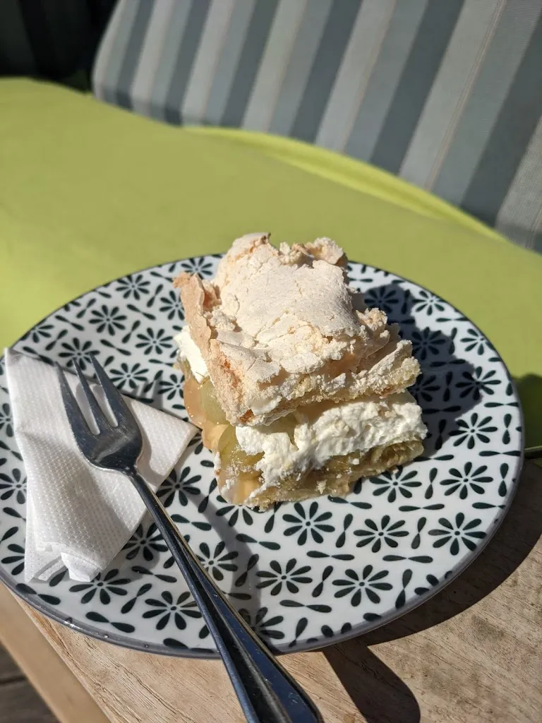 Bistro-Café Möwenschiet_Heiligenhafen_slider_image_2