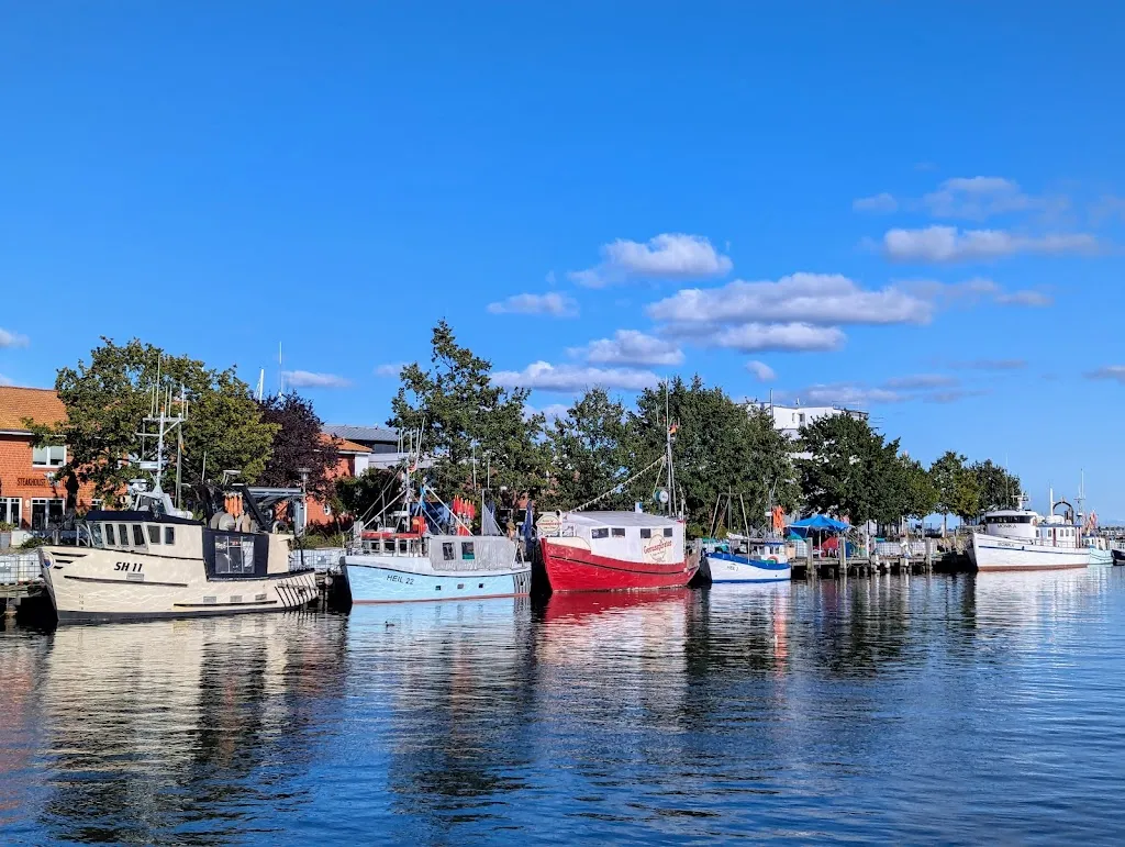 Bistro-Café Möwenschiet_Heiligenhafen_slider_image_3