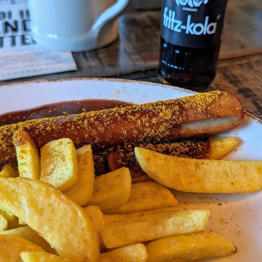 Menu_Strandschuppen_Heiligenhafen_immagine_5