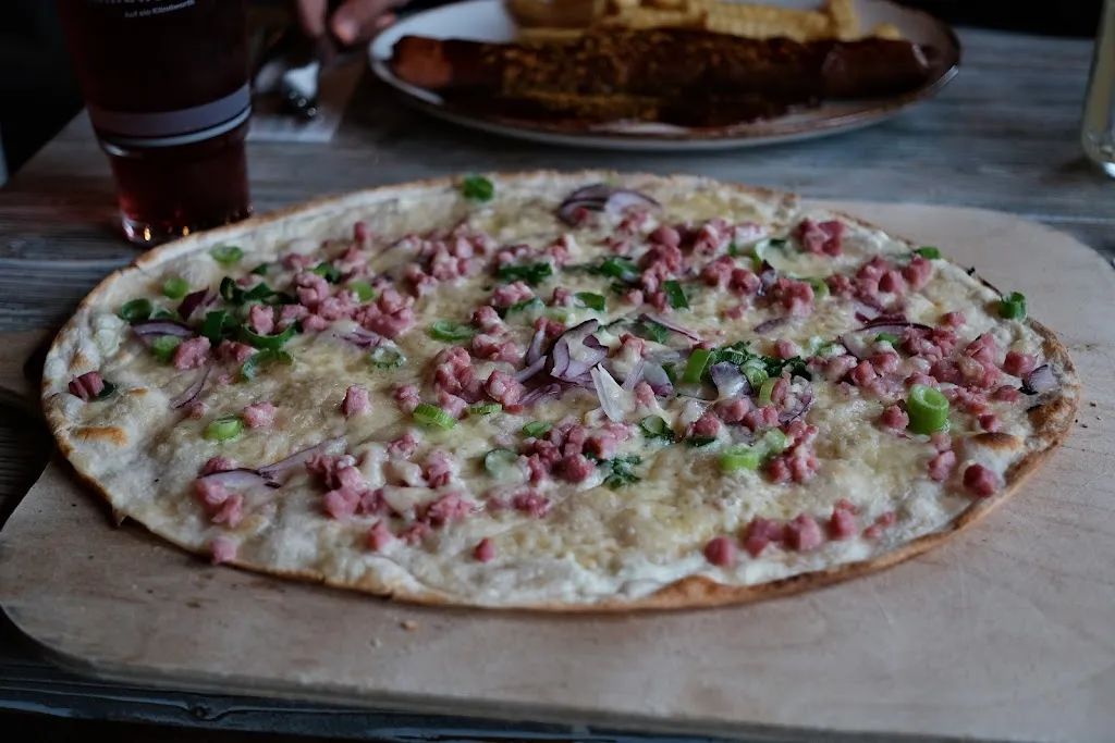 Menu_Strandschuppen_Heiligenhafen_immagine_6