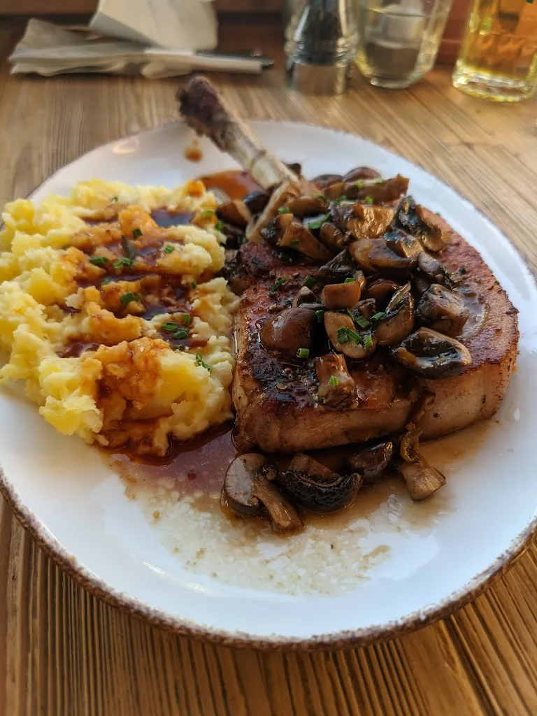 Menu_Strandschuppen_Heiligenhafen_immagine_7