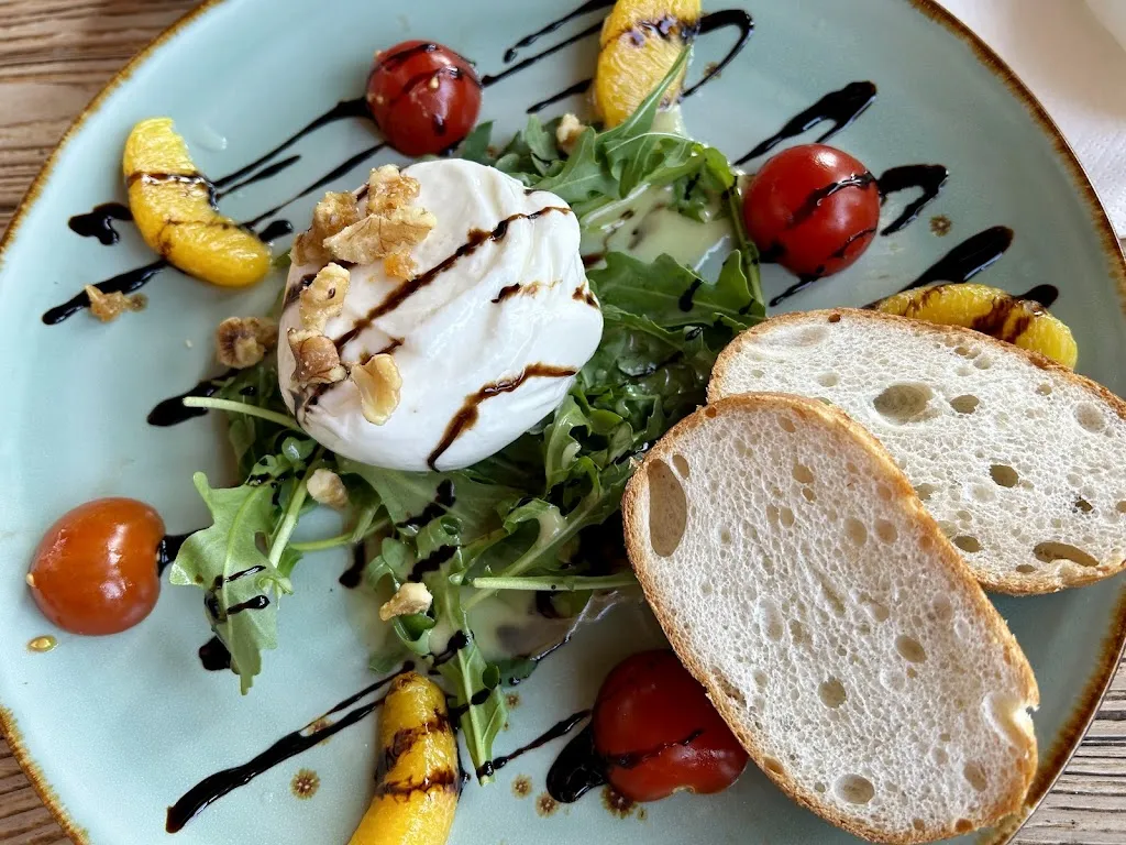 Menu_Strandschuppen_Heiligenhafen_immagine_8