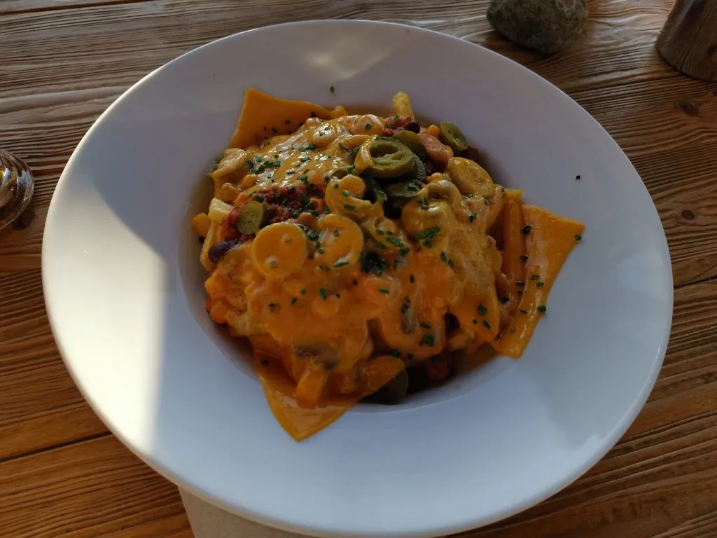 Menu_Strandschuppen_Heiligenhafen_immagine_9