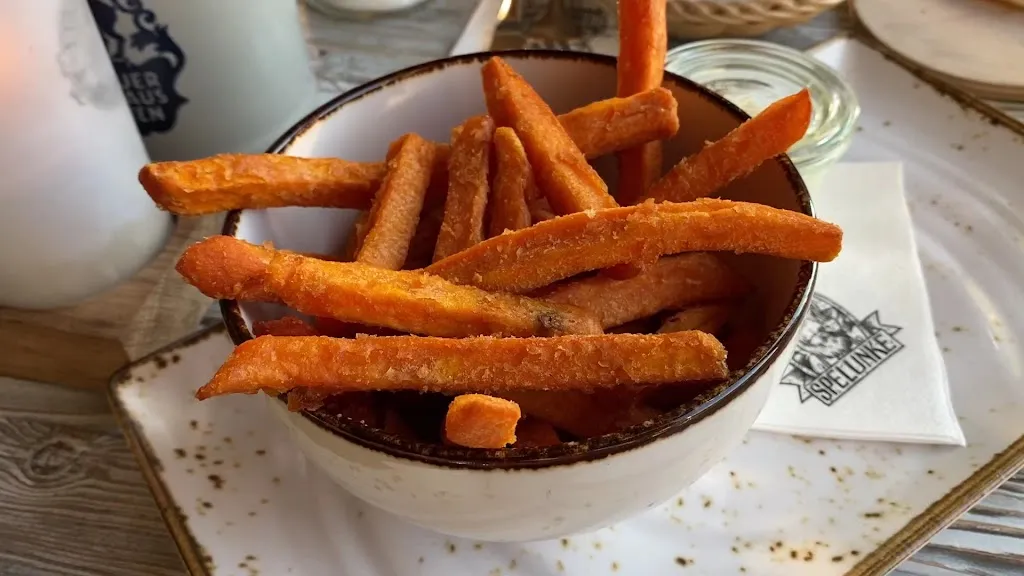 Strandschuppen_Heiligenhafen_slider_image_2