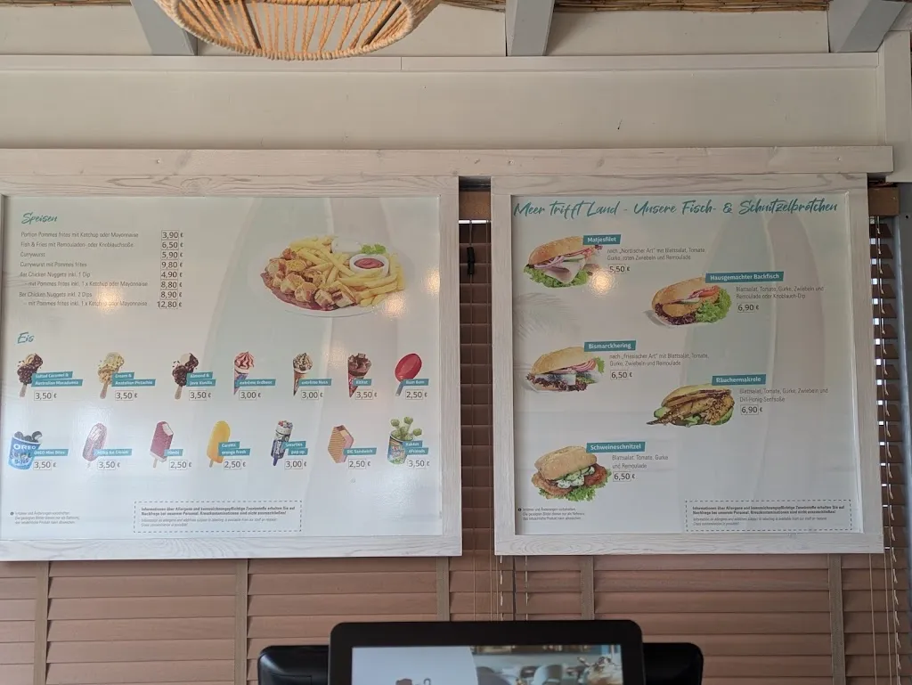 Menu_Strandbistro Weißenhäuser Strand_Holstein_image_1