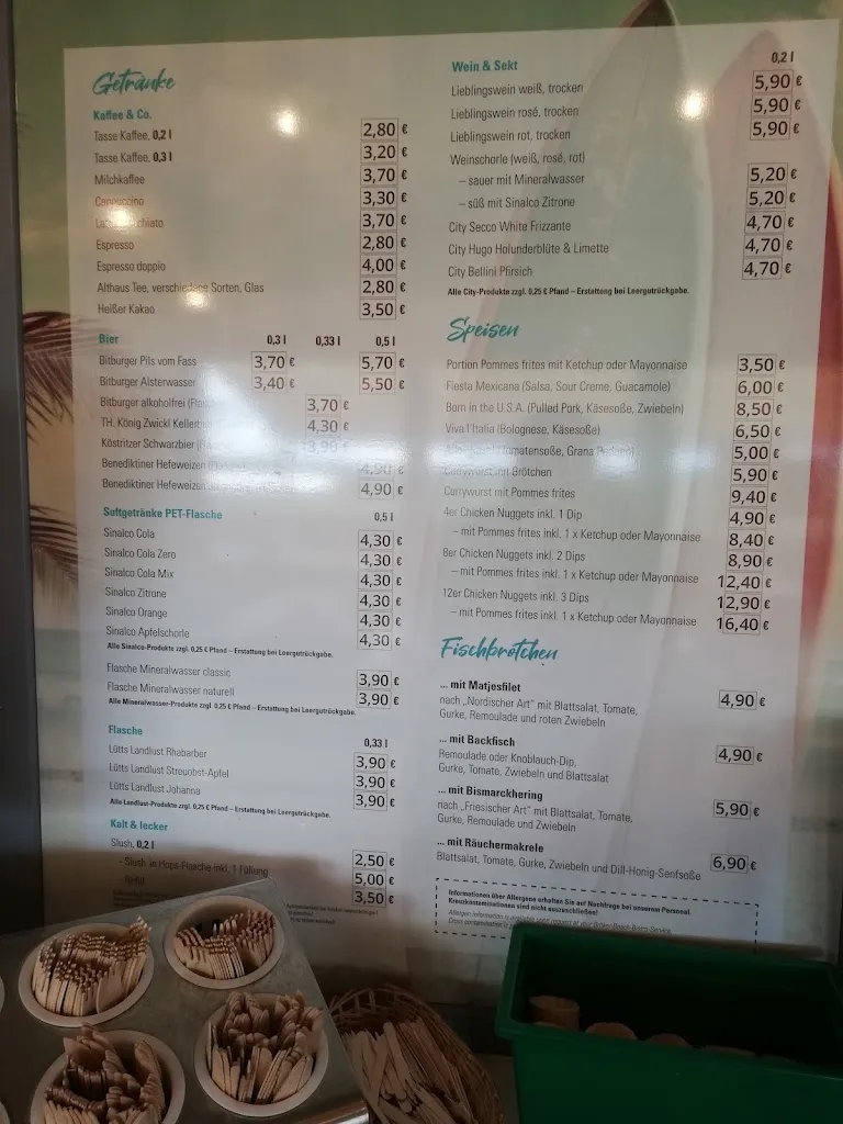 Menu_Strandbistro Weißenhäuser Strand_Holstein_image_3