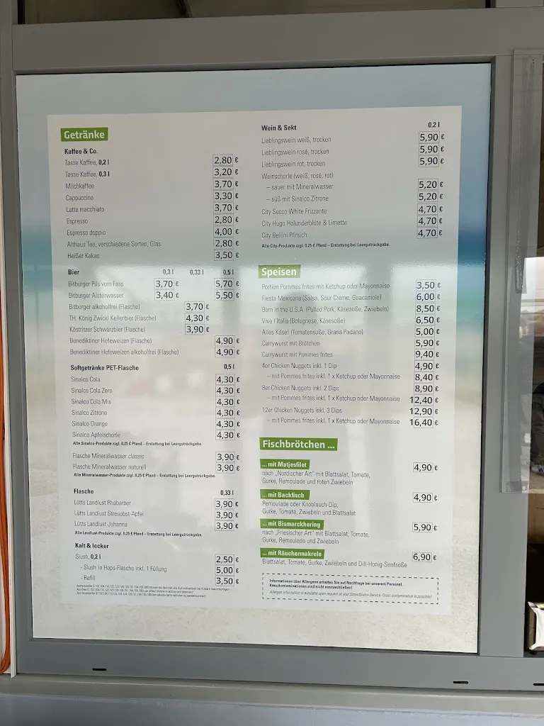 Menu_Strandbistro Weißenhäuser Strand_Holstein_image_4