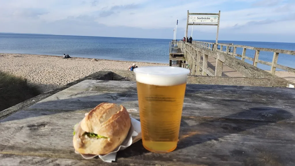 Menu_Strandbistro Weißenhäuser Strand_Holstein_image_5
