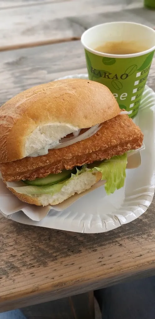 Menu_Strandbistro Weißenhäuser Strand_Holstein_image_6