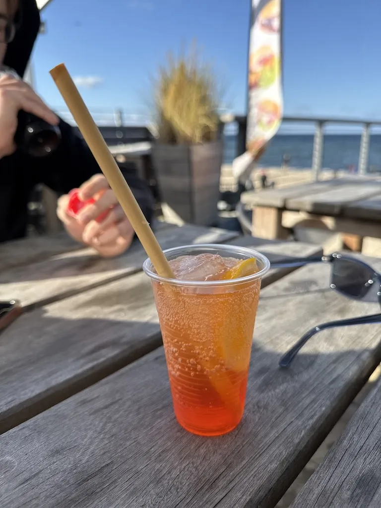 Menu_Strandbistro Weißenhäuser Strand_Holstein_image_7