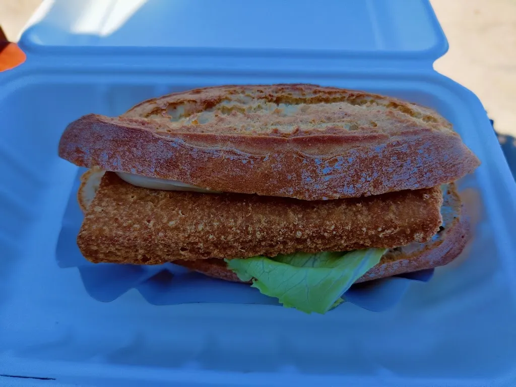 Menu_Strandbistro Weißenhäuser Strand_Holstein_image_8