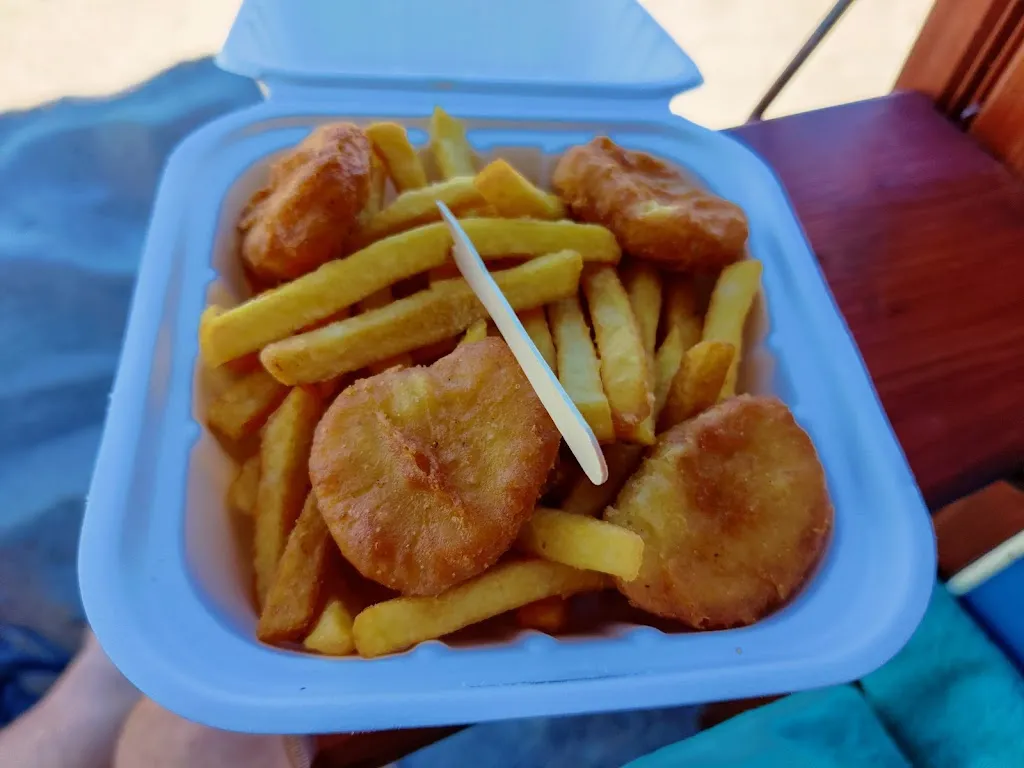 Menu_Strandbistro Weißenhäuser Strand_Holstein_image_9