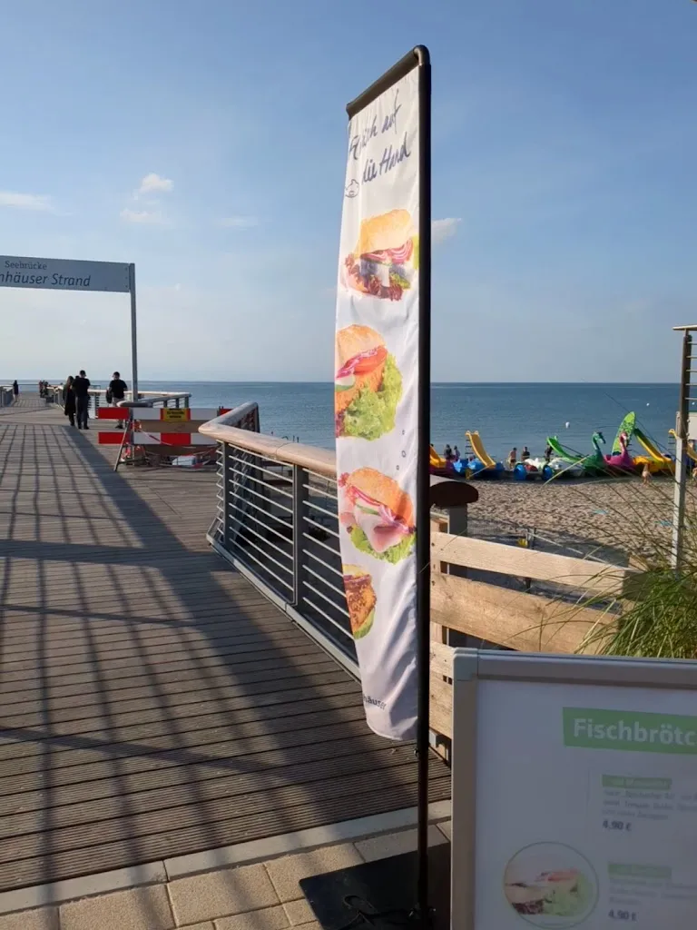 Strandbistro Weißenhäuser Strand_Holstein_slider_image_2