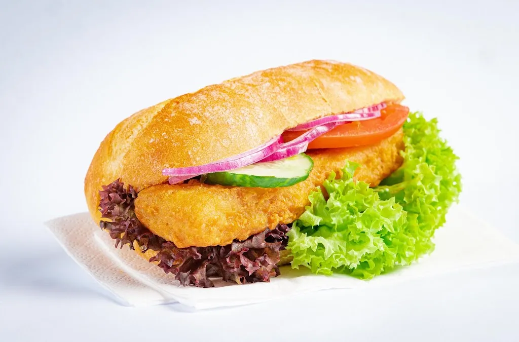 Strandbistro Weißenhäuser Strand_Holstein_slider_image_3