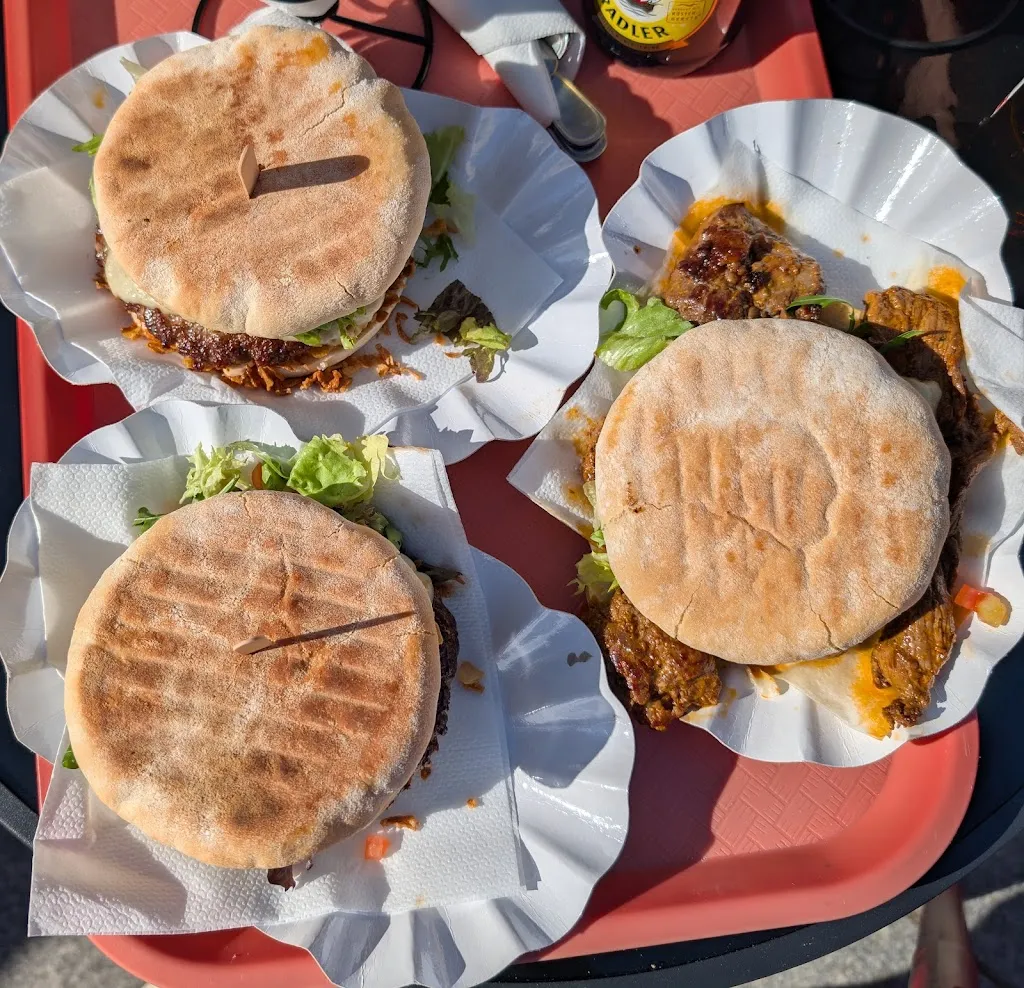 O Marinheiro Portugiesische Snacks_Heiligenhafen_slider_image_3