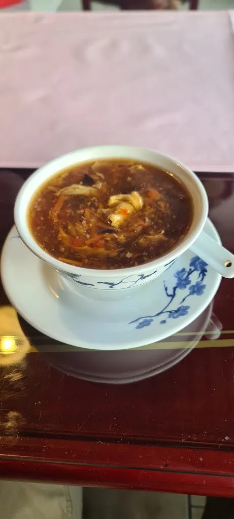 Menu_China Restaurant Chiang Du_Heiligenhafen_image_5