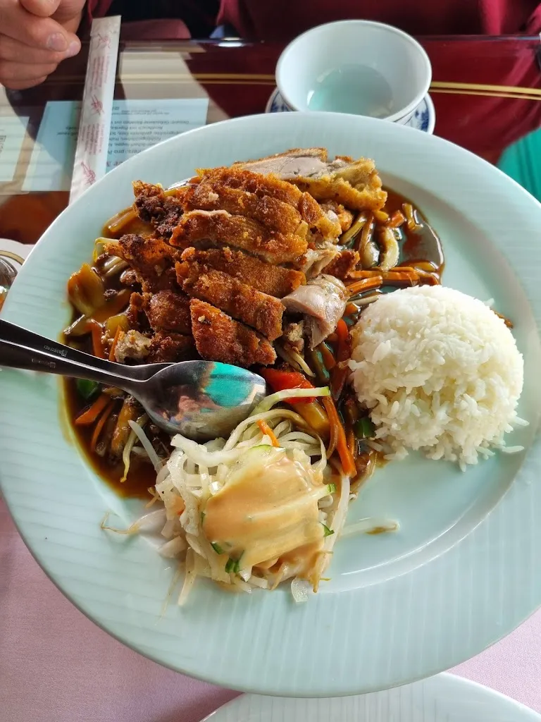 Menu_China Restaurant Chiang Du_Heiligenhafen_image_6