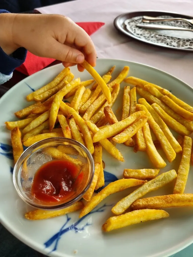 Menu_China Restaurant Chiang Du_Heiligenhafen_image_8