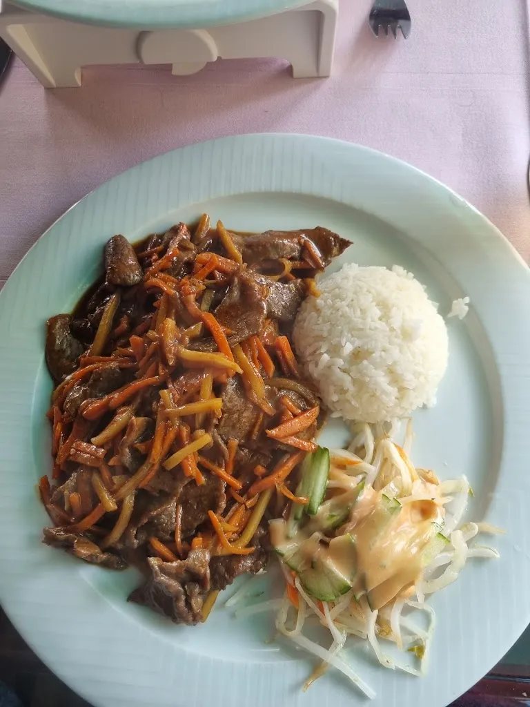 Menu_China Restaurant Chiang Du_Heiligenhafen_image_9