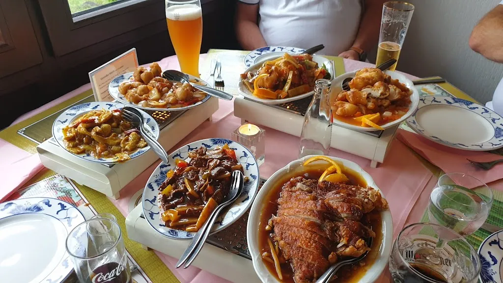 China Restaurant Chiang Du_Heiligenhafen_slider_image_2