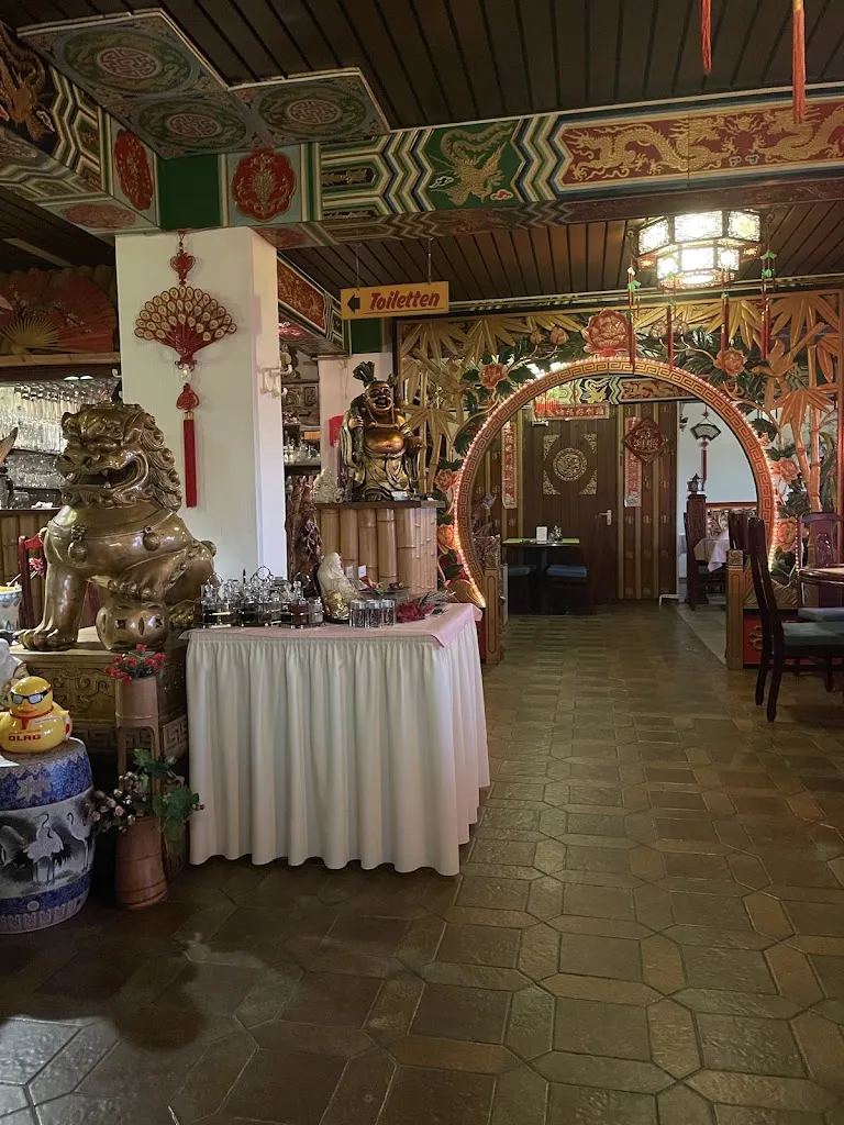 China Restaurant Chiang Du_Heiligenhafen_slider_image_3