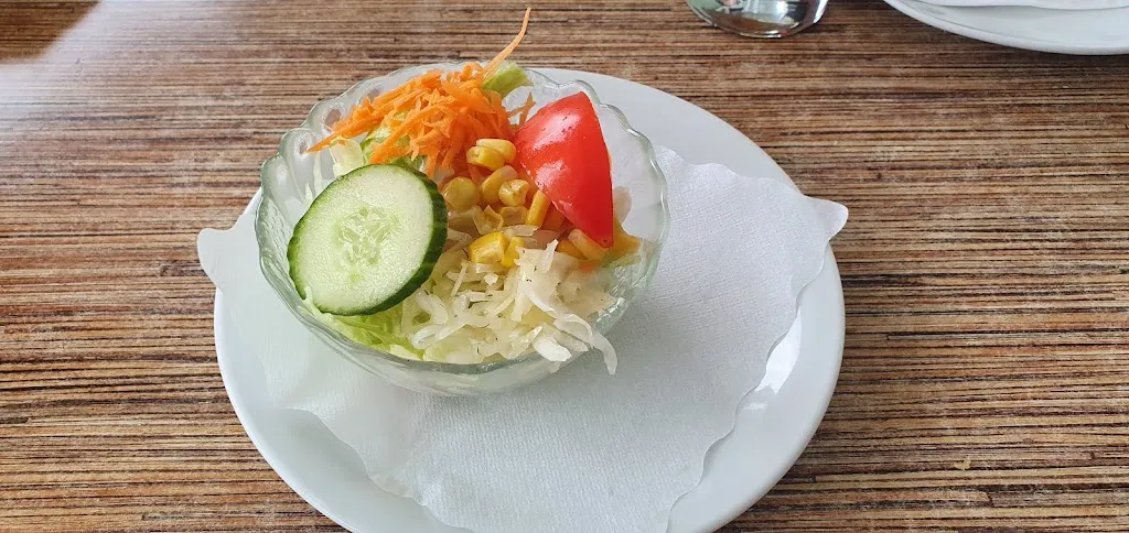 Menu_Café - Restaurant Casper_Heiligenhafen_immagine_5