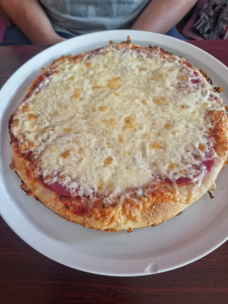 Menu_Café - Restaurant Casper_Heiligenhafen_immagine_7