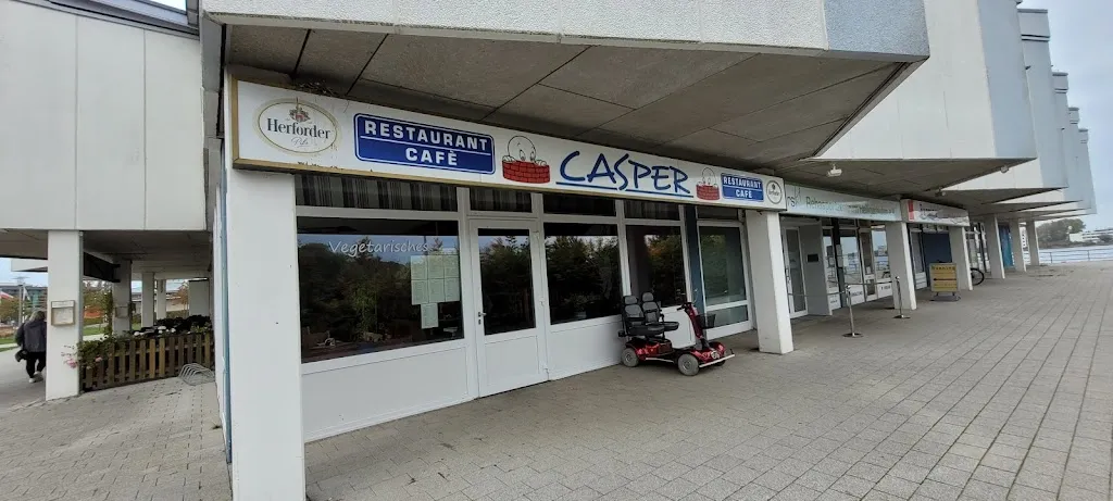 Café - Restaurant Casper_Heiligenhafen_slider_image_1