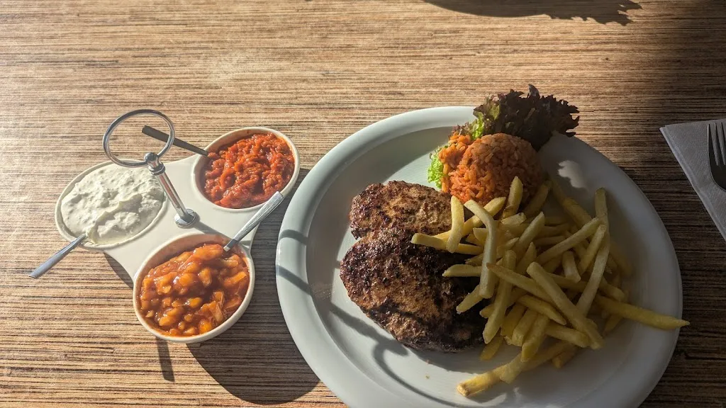 Café - Restaurant Casper_Heiligenhafen_slider_image_2