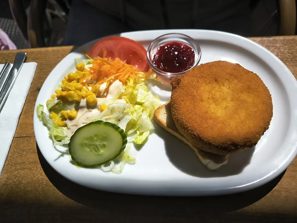 Café - Restaurant Casper_Heiligenhafen_slider_image_3