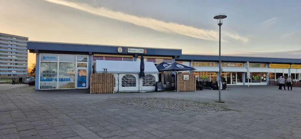 Binnensee-Bar_Heiligenhafen_slider_image_1