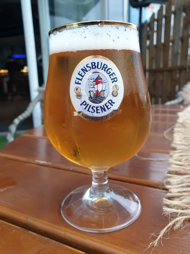 Binnensee-Bar_Heiligenhafen_slider_image_2