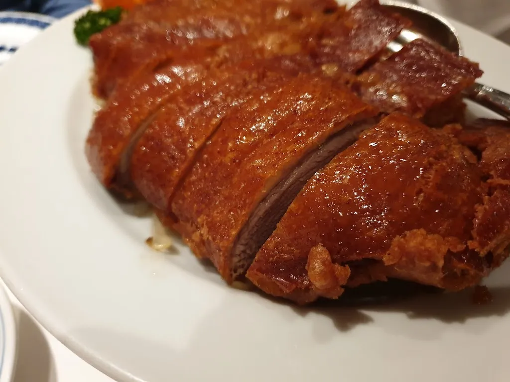 Menu_China Restaurant Xiao_Heiligenhafen_immagine_7