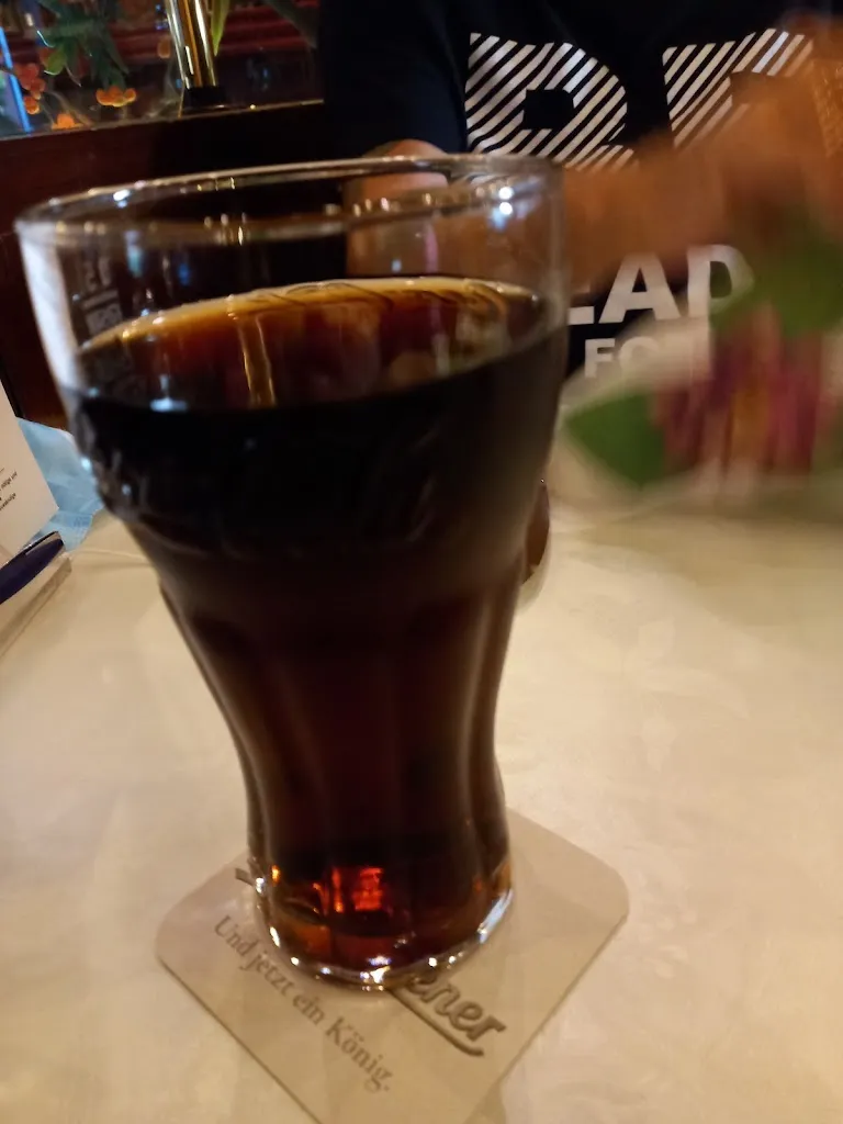 Menu_China Restaurant Xiao_Heiligenhafen_immagine_8