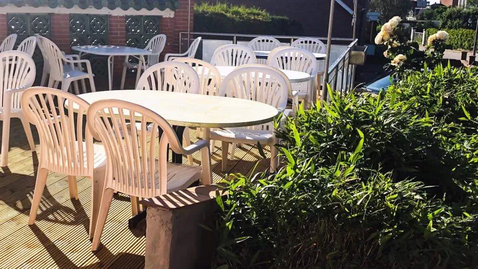 China Restaurant Xiao_Heiligenhafen_slider_image_1