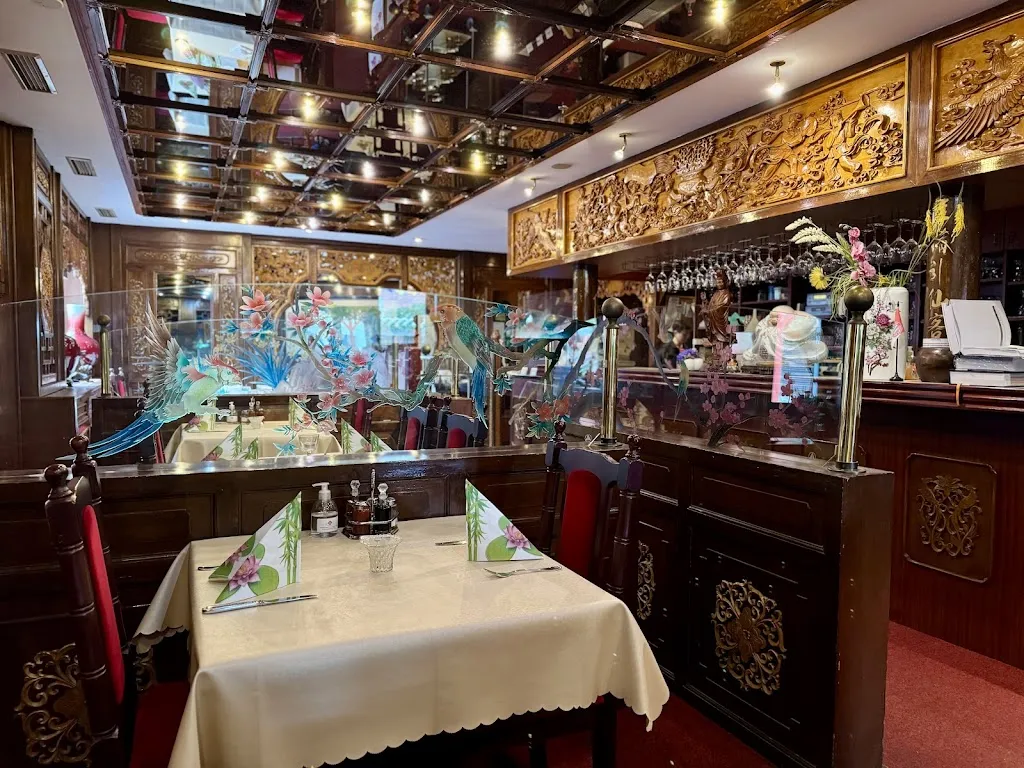 China Restaurant Xiao_Heiligenhafen_slider_image_2