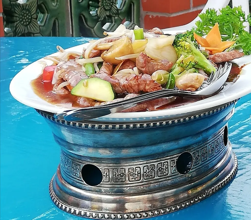 China Restaurant Xiao_Heiligenhafen_slider_image_3