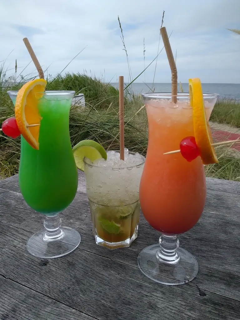 Menu_Sunset Strandbar_Heiligenhafen_image_5