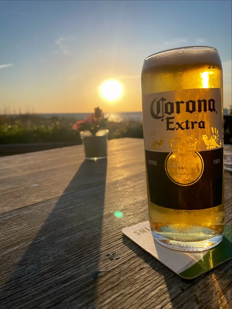 Menu_Sunset Strandbar_Heiligenhafen_image_6