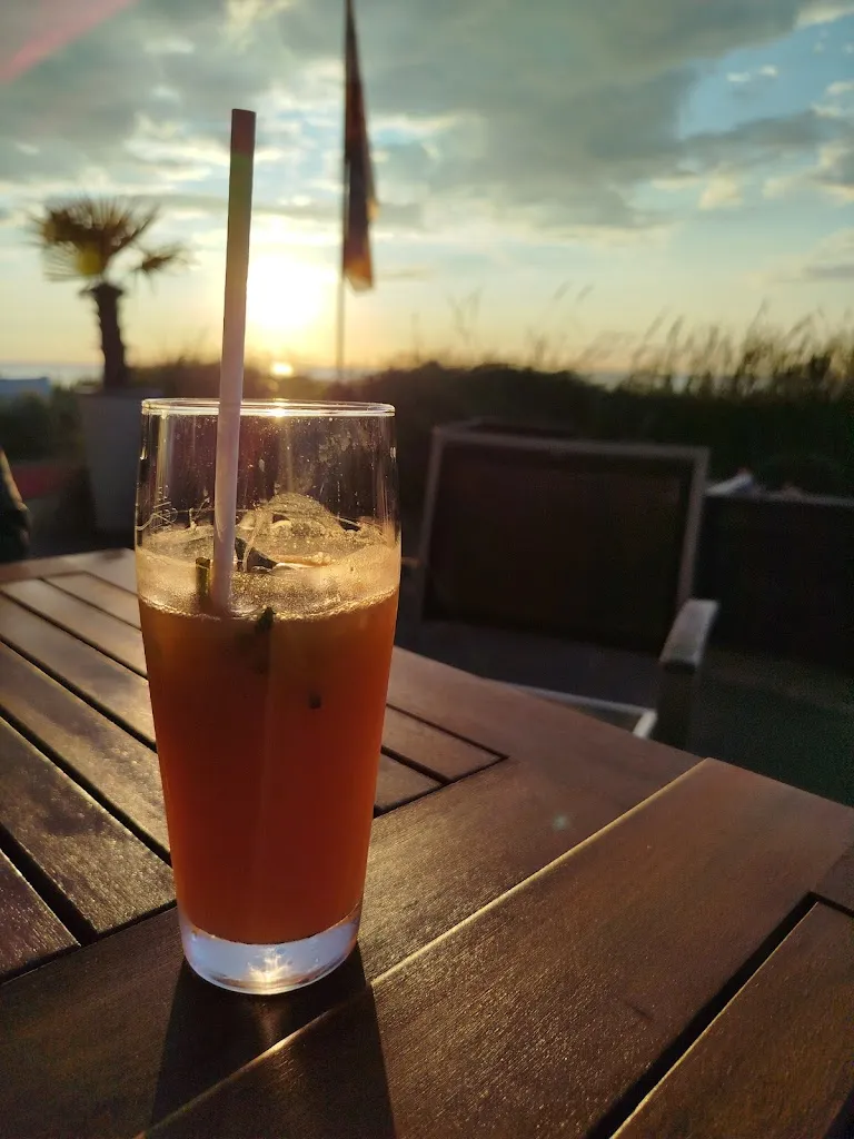 Menu_Sunset Strandbar_Heiligenhafen_image_7