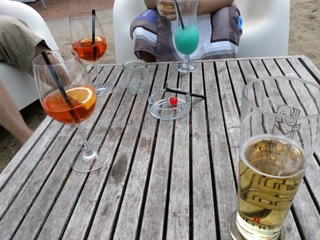 Menu_Sunset Strandbar_Heiligenhafen_image_8