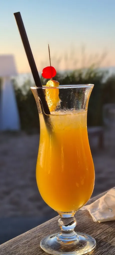 Menu_Sunset Strandbar_Heiligenhafen_image_9