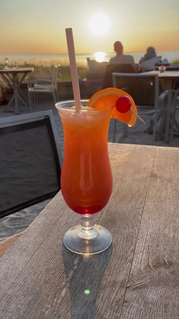 Sunset Strandbar_Heiligenhafen_slider_image_2