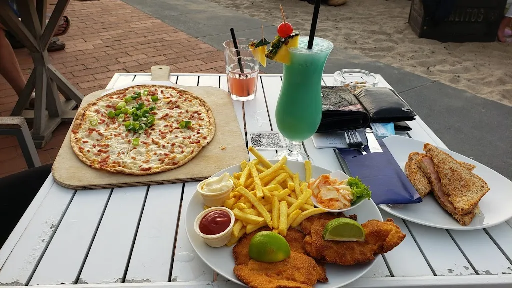 Sunset Strandbar_Heiligenhafen_slider_image_3